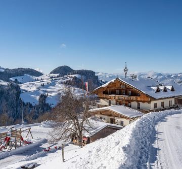 Gasthof_Gruberhof_Bromberg_22_Soell_01_2021_Haus_W