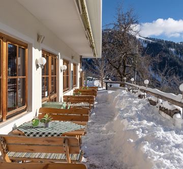 Gasthof_Gruberhof_Bromberg_22_Soell_01_2021_Terras