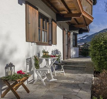 Ferienwohnung_Christina_Dorf_21_Soell_Terrasse