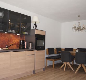 Eichhorn Wohnzimmer- Küche (3)