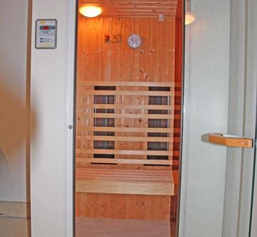 04Sauna