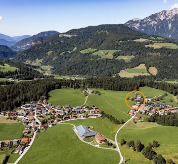 2023-013-090-017-03-Sonnbichl