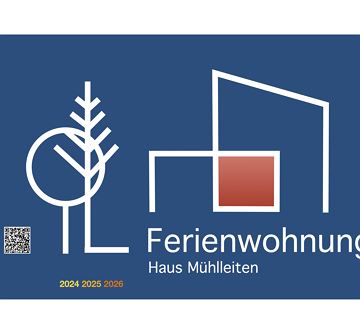 Unser Logo