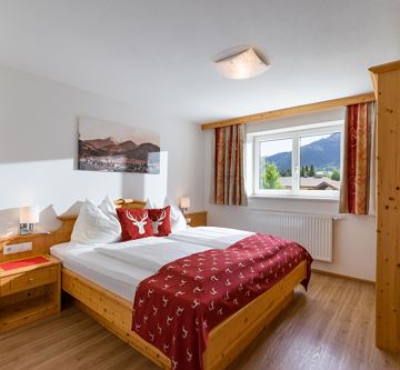 Hotel_Alpenpanorama_Sonnbichl_18_Soell_07_2023_Alp