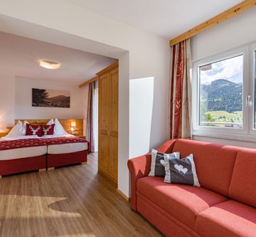 Hotel_Alpenpanorama_Sonnbichl_18_Soell_07_2023_Alp