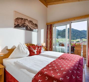 Hotel_Alpenpanorama_Sonnbichl_18_Soell_07_2023_Alp