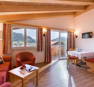 Hotel_Alpenpanorama_Sonnbichl_18_Soell_07_2023_Alp