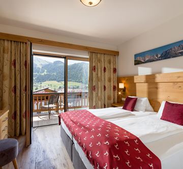 Hotel_Alpenpanorama_Sonnbichl_18_Soell_07_2023_Alp