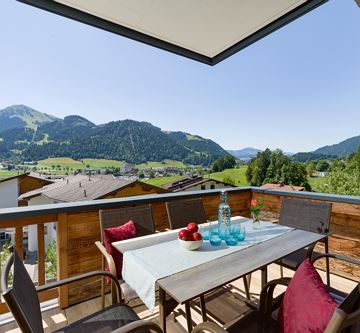 Hotel_Alpenpanorama_Sonnbichl_18_Soell_07_2023_Alp