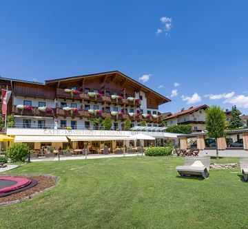 Hotel_Alpenpanorama_Sonnbichl_18_Soell_07_2023_Hau