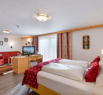 Hotel_Alpenpanorama_Sonnbichl_18_Soell_07_2023_Sui