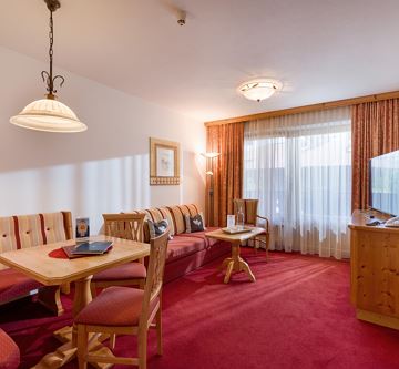 Hotel_Alpenpanorama_Sonnbichl_18_Soell_07_2023_Sui