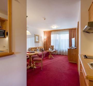 Hotel_Alpenpanorama_Sonnbichl_18_Soell_07_2023_Sui