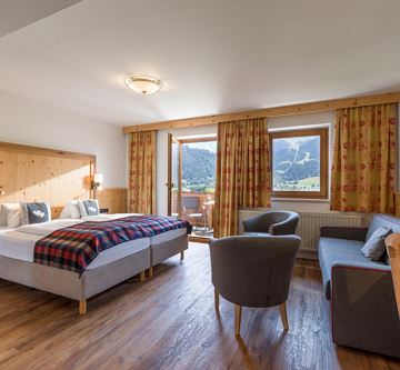 Hotel_Alpenpanorama_Sonnbichl_18_Soell_07_2023_Zim