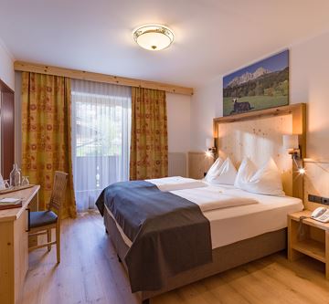 Hotel_Alpenpanorama_Sonnbichl_18_Soell_07_2023_Zim