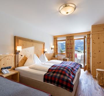 Hotel_Alpenpanorama_Sonnbichl_18_Soell_07_2023_Zim