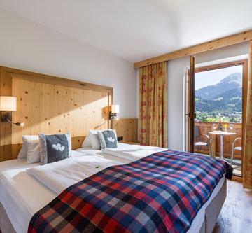 Hotel_Alpenpanorama_Sonnbichl_18_Soell_07_2023_Zim