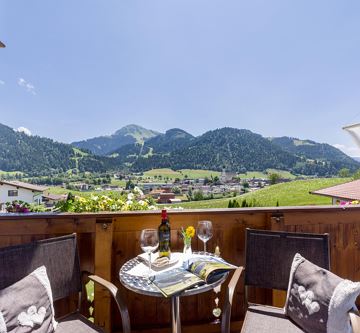 Hotel_Alpenpanorama_Sonnbichl_18_Soell_07_2023_Zim