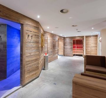 Söll_Hotel_AlpenSchlössl_Sauna_WilderKaiser