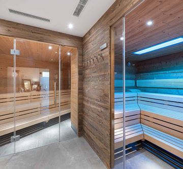 Söll_Hotel_AlpenSchlössl_Sauna_WilderKaiser