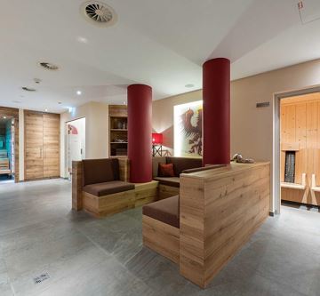 Söll_Hotel_AlpenSchlössl_Wellness_WilderKaiser