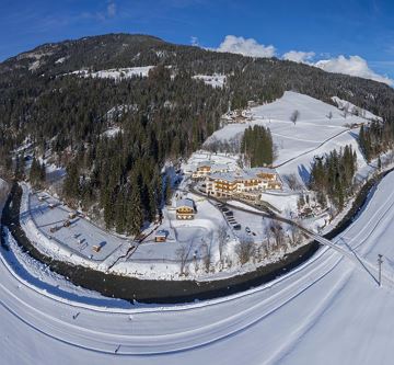 Berghof-Winterpanorama1