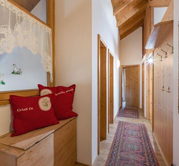 Hotel_Gaensleit_Gaensleit_23_Soell_03_2020_Apparte