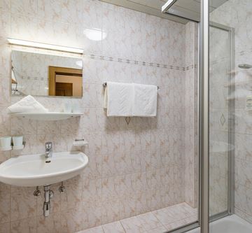 Hotel_Gaensleit_Gaensleit_23_Soell_05_2020_Zimmer_