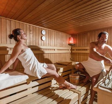 otel_Gaensleit_Gaensleit_23_Soell_Sauna