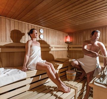 otel_Gaensleit_Gaensleit_23_Soell_Sauna_1