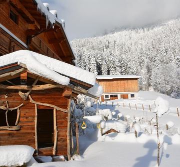 spielhütte badhaus wilder kaiser1