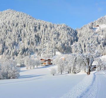 wilder kaiser badhaus söll winter 3