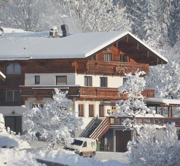 winter badhaus söll wilder kaiser