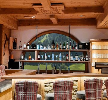 Hotelbar1_Landschaft