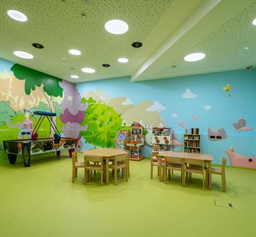 Kinderspielzimmer1