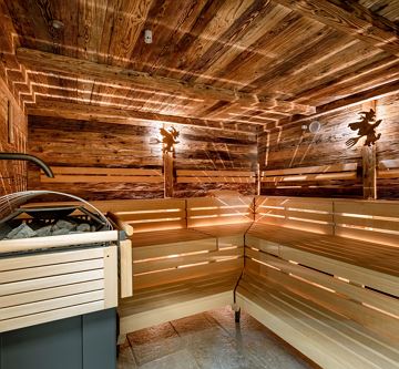 Sauna1