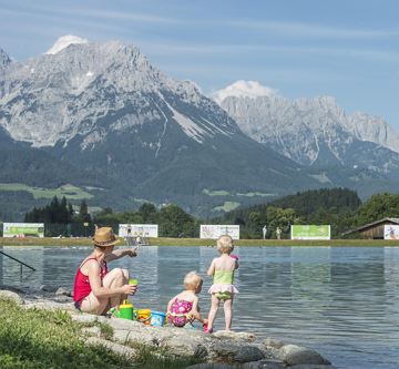 Ahornsee_Soell_Foto-von-Felbert_Reiter-(9)©danielr