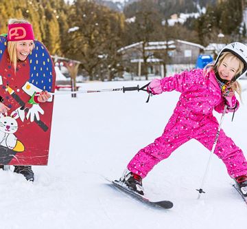 hd-hexenwiese-soell-foto-von-felbert-reiter-8©dani