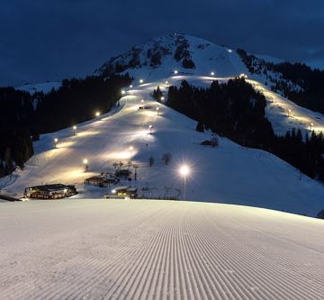 hd-nachtskifahren-soell-foto-von-felbert-reiter-10