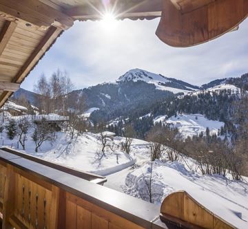 Jodlhof_Bromberg_4_Soell_Balkon_Aussicht (Groß)