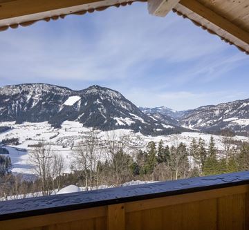 Jodlhof_Bromberg_4_Soell_Balkon_Aussicht_1 (Groß)