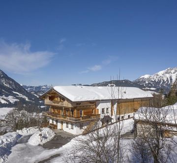Jodlhof_Bromberg_4_Soell_Haus_Winter_1 (Groß)