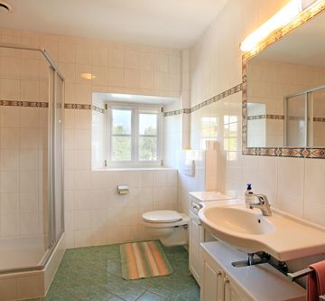 App_Badezimmer