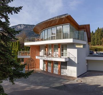 Koasa_Hoam_Muehlleiten_22_Soell_Haus_aussen