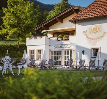 Söll_Landhaus_Ager_Garten_Hallenbad_WilderKaiser