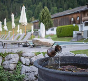 Söll_Landhaus_Ager_Garten_WilderKaiser