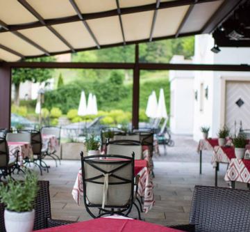 Söll_Landhaus_Ager_Terrasse_WilderKaiser