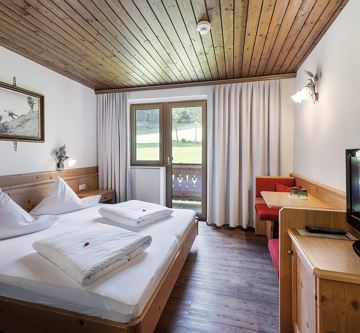 Söll_Landhaus_Ager_Zimmer_WilderKaiser