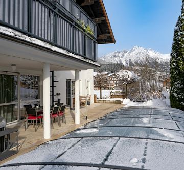 Landhaus_Central_Dorf_64_Soell_11_2023_Terrasse_1