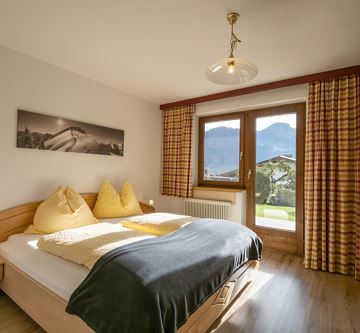 Landhaus_Elfi_Sonnbichl_42_Soell_11_2022_Apparteme